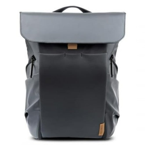 PGYTech OneGo Backpack 18L (Obsidian Black)