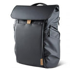 PGYTech OneGo Backpack 18L (Obsidian Black)