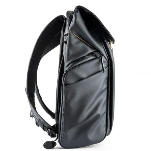 PGYTech OneGo Backpack 18L (Obsidian Black)