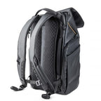 PGYTech OneGo Backpack 18L (Obsidian Black)