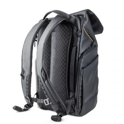 PGYTech OneGo Backpack 18L (Obsidian Black)