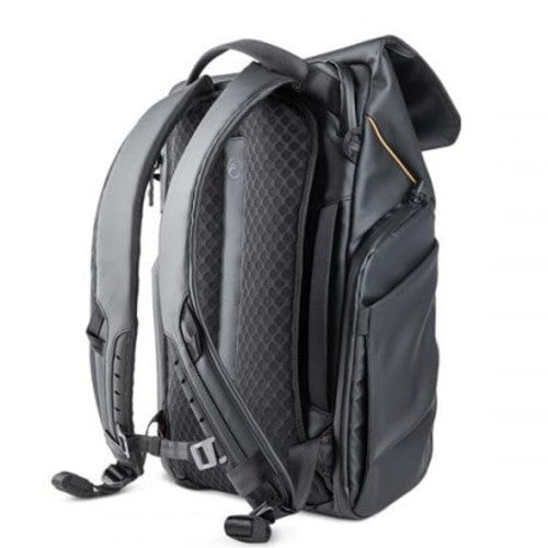 PGYTech OneGo Backpack 18L (Obsidian Black)