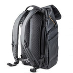 PGYTech OneGo Backpack 18L (Obsidian Black)
