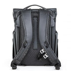 PGYTech OneGo Backpack 18L (Obsidian Black)