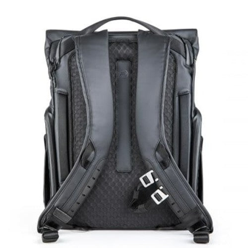 PGYTech OneGo Backpack 18L (Obsidian Black)