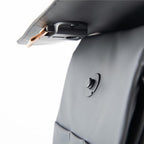 PGYTech OneGo Backpack 18L (Obsidian Black)