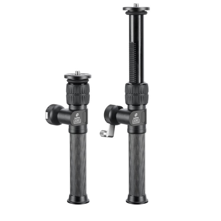 Leofoto GC-282C Geared center column