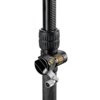 Leofoto GC-282C Geared center column
