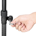 Leofoto GC-282C Geared center column