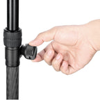 Leofoto GC-282C Geared center column