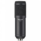 Tascam TM-70 microphone