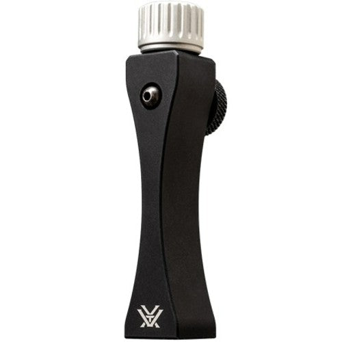 Vortex Binoculars Tripod Adapter Pro