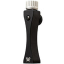 Vortex Binoculars Tripod Adapter Pro