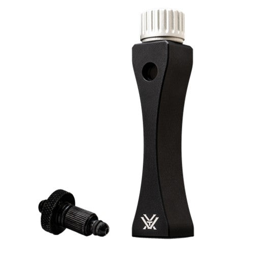 Vortex Binoculars Tripod Adapter Pro
