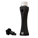 Vortex Binoculars Tripod Adapter Pro