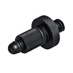 Vortex Binoculars Tripod Adapter Pro