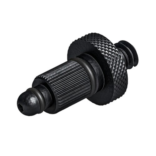 Vortex Binoculars Tripod Adapter Pro