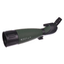 Konus Spotting scope Konuspot-100C 20-60x100
