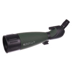 Konus Spotting scope Konuspot-100C 20-60x100