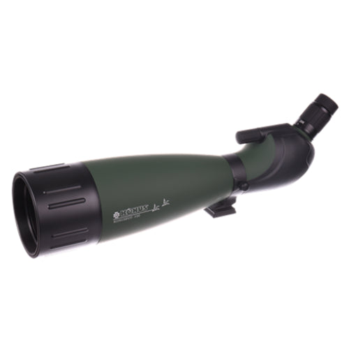 Konus Spotting scope Konuspot-100C 20-60x100