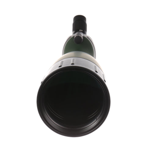 Konus Spotting scope Konuspot-100C 20-60x100