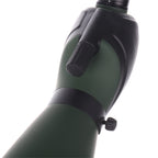 Konus Spotting scope Konuspot-100C 20-60x100