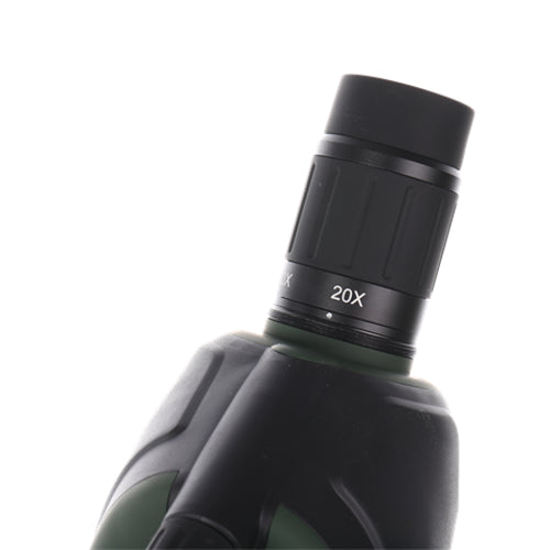 Konus Spotting scope Konuspot-100C 20-60x100