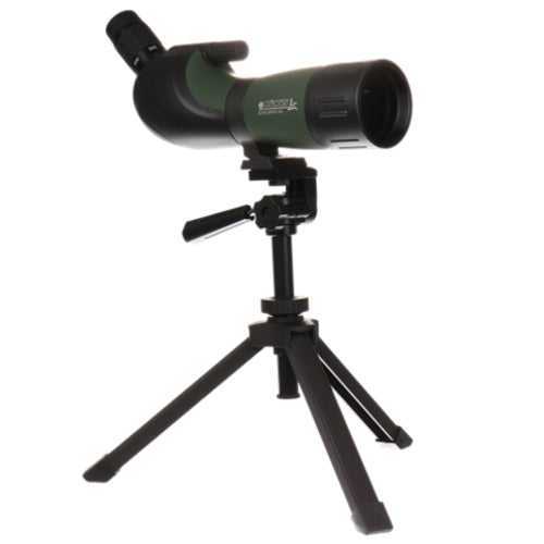 Konus Spotting scope Konuspot-65C 15-45x65