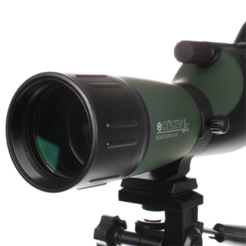Konus Spotting scope Konuspot-65C 15-45x65