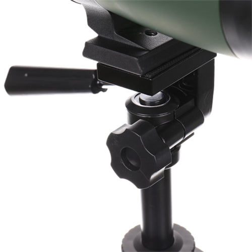 Konus Spotting scope Konuspot-65C 15-45x65