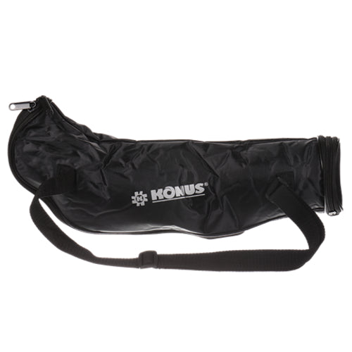 Konus Spotting scope Konuspot-65C 15-45x65