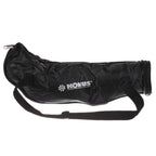 Konus Spotting scope Konuspot-65C 15-45x65