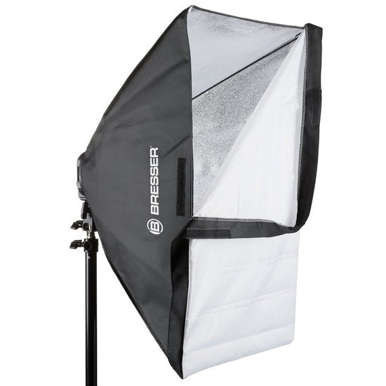 Bresser BR-2845 LED Daylight Set