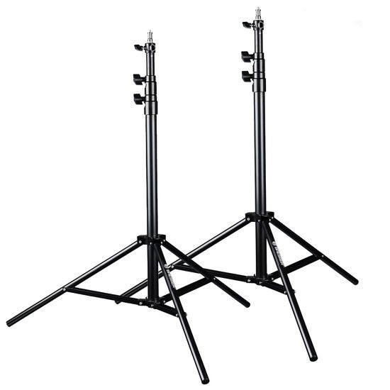 Bresser BR-2845 LED Daylight Set
