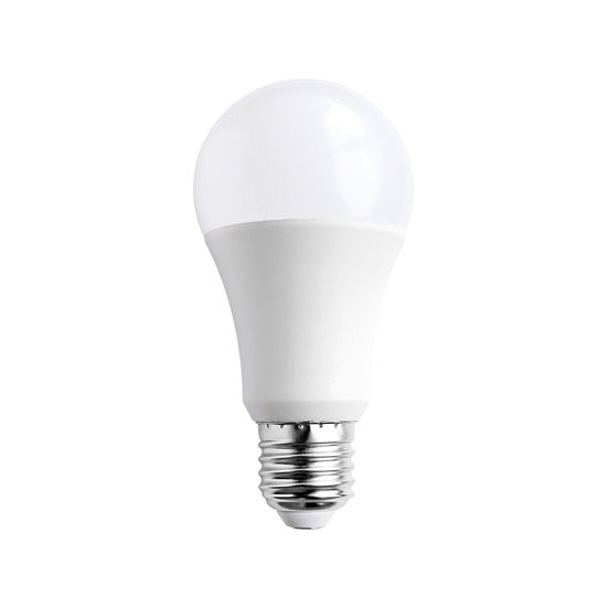 Bresser BR-2845 LED Daylight Set