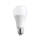 Bresser BR-2845 LED Daylight Set