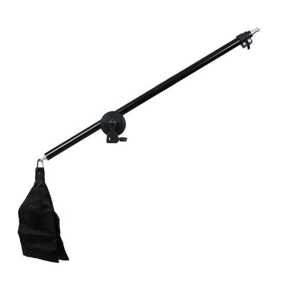 Bresser BR-230B LED Daylight Set