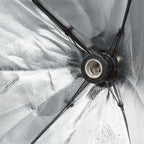 Bresser BR-230B LED Daylight Set