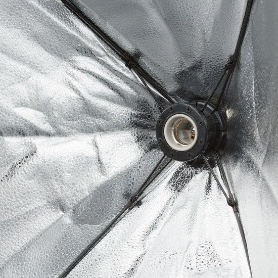 Bresser BR-230B LED Daylight Set