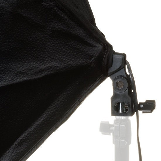 Bresser BR-230B LED Daylight Set