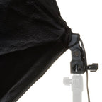 Bresser BR-230B LED Daylight Set