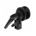 Bresser BR-230B LED Daylight Set