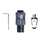 Rycote PCS-Spigot
