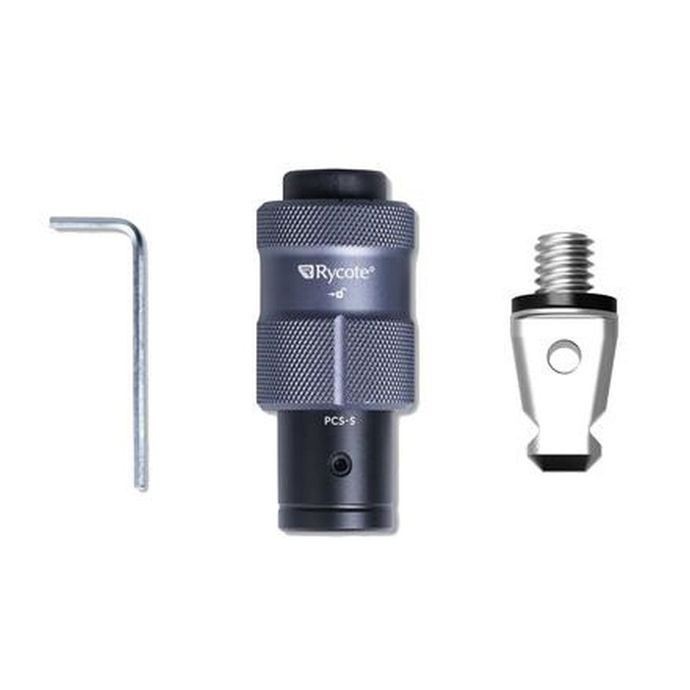 Rycote PCS-Spigot