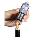 Rycote PCS-Spigot