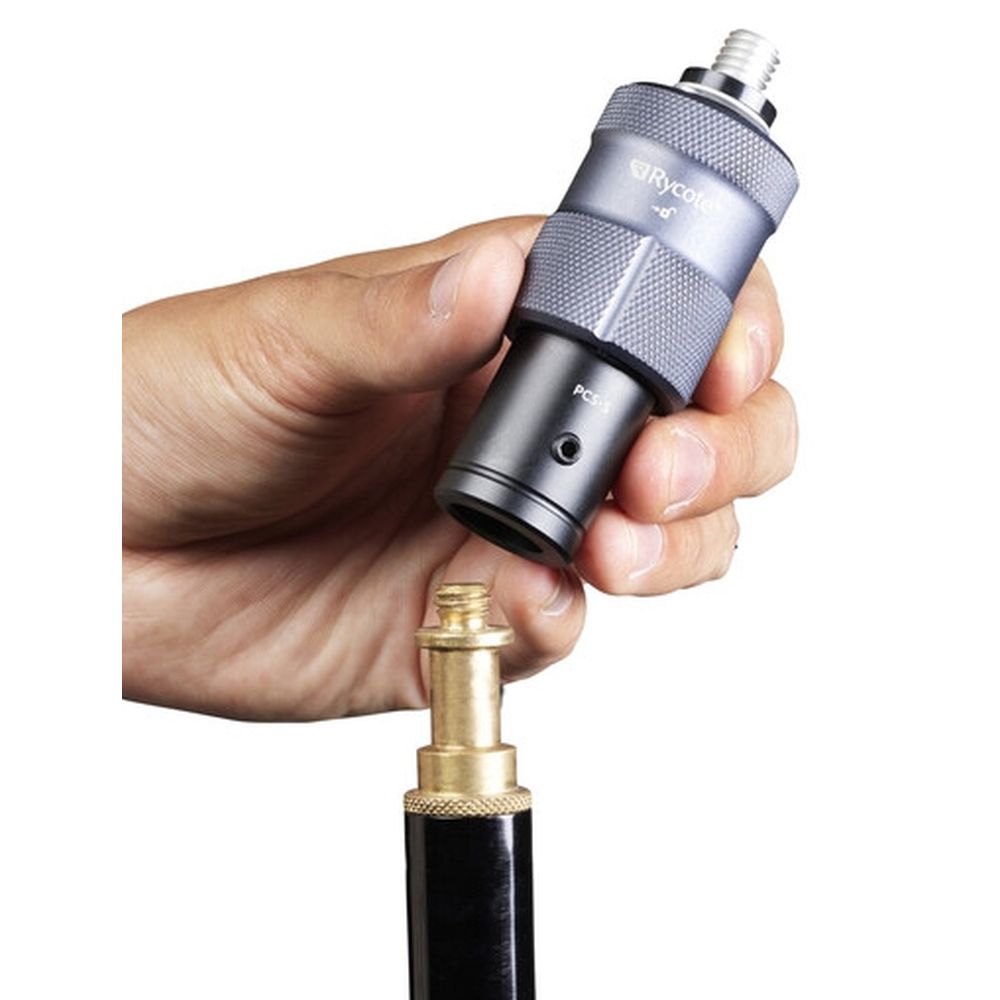 Rycote PCS-Spigot