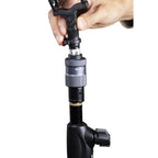 Rycote PCS-Spigot