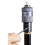 Rycote PCS-Spigot
