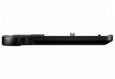 Fujifilm MHG-GFX S Handgrip