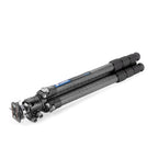 Leofoto Ranger LS-324C + ball head LH-40PCL